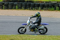 enduro-digital-images;event-digital-images;eventdigitalimages;lydden-hill;lydden-no-limits-trackday;lydden-photographs;lydden-trackday-photographs;no-limits-trackdays;peter-wileman-photography;racing-digital-images;trackday-digital-images;trackday-photos